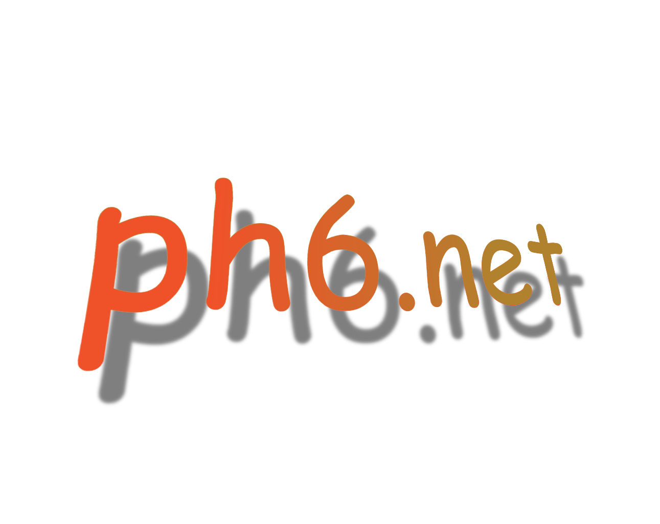 Logo PH6